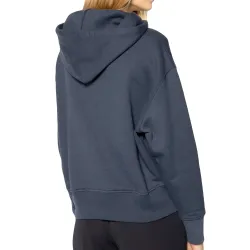 Heart logo front Tommy Jeans - 3 Heart logo front Tommy Jeans - 3