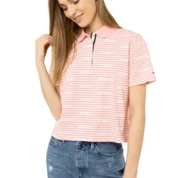 PARTNER: CREATION ref DW0DW07643-0D4 Tommy Jeans - 1