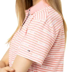 PARTNER: CREATION ref DW0DW07643-0D4 Tommy Jeans - 3