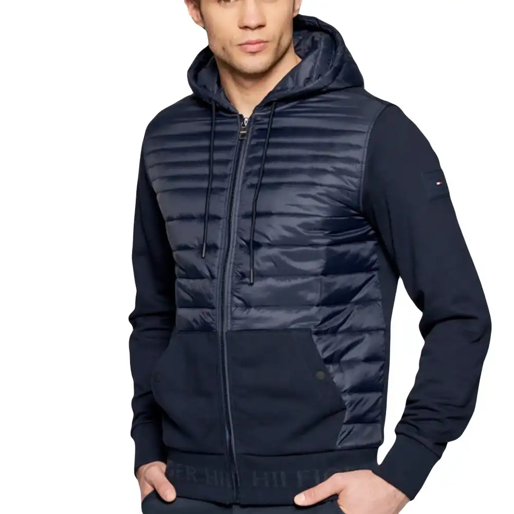 PARTNER: CREATION ref MW0MW16737-DW5