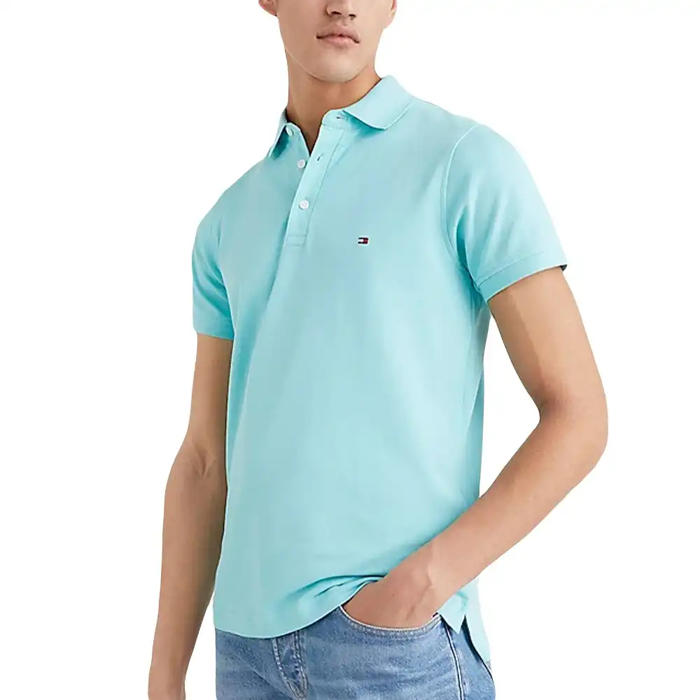 PARTNER: CREATION ref MW0MW17771-L62