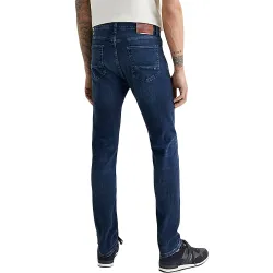 PARTNER: CREATION ref MW0MW15599-1BS Tommy Jeans - 3