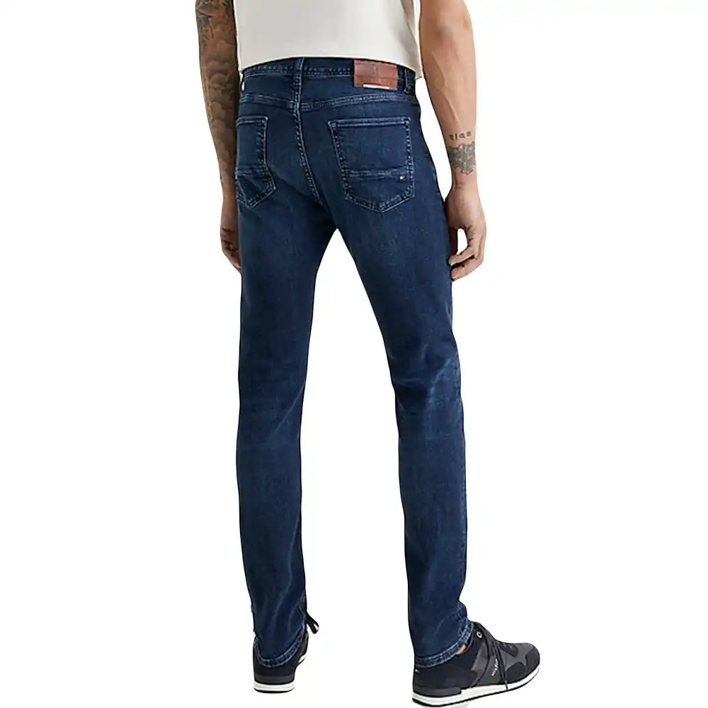 PARTNER: CREATION ref MW0MW15599-1BS Tommy Jeans - 3