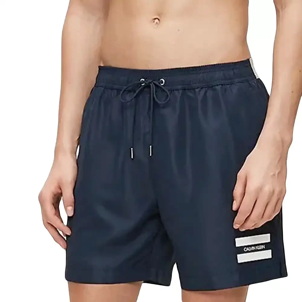 PARTNER: CREATION ref KM0KM00441-CBK Calvin Klein - 1 PARTNER: CREATION ref KM0KM00441-CBK Calvin Klein - 1