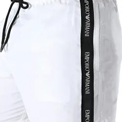 PARTNER: CREATION ref 2117402R443-00010 Emporio Armani - 2 PARTNER: CREATION ref 2117402R443-00010 Emporio Armani - 2