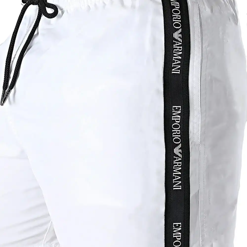 PARTNER: CREATION ref 2117402R443-00010 Emporio Armani - 2 PARTNER: CREATION ref 2117402R443-00010 Emporio Armani - 2