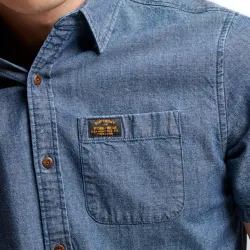 PARTNER: CREATION ref M4010512A-7AM