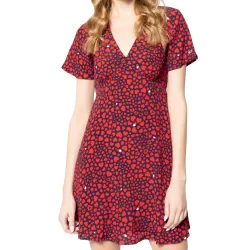 PARTNER: CREATION ref DW0DW07596-0G6 Tommy Jeans - 1 PARTNER: CREATION ref DW0DW07596-0G6 Tommy Jeans - 1