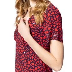 PARTNER: CREATION ref DW0DW07596-0G6 Tommy Jeans - 2 PARTNER: CREATION ref DW0DW07596-0G6 Tommy Jeans - 2