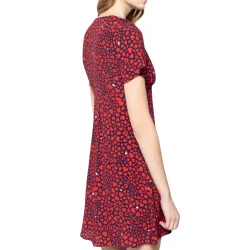 PARTNER: CREATION ref DW0DW07596-0G6 Tommy Jeans - 4 PARTNER: CREATION ref DW0DW07596-0G6 Tommy Jeans - 4