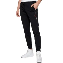 PARTNER: CREATION ref MW0MW17384-BDS Tommy Jeans - 1