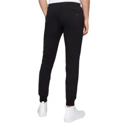 PARTNER: CREATION ref MW0MW17384-BDS Tommy Jeans - 4