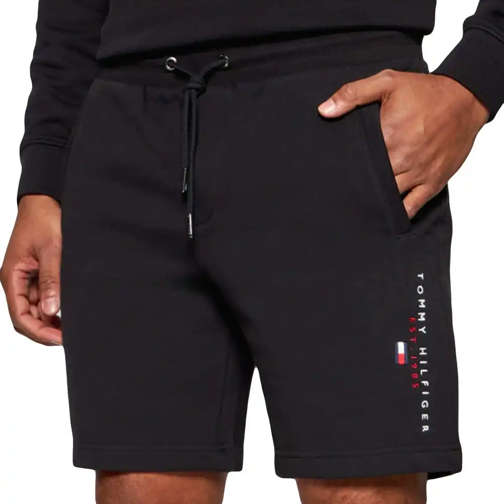 PARTNER: CREATION ref MW0MW17401-BDS