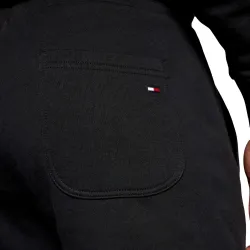 PARTNER: CREATION ref MW0MW17401-BDS