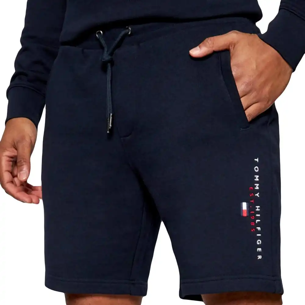 PARTNER: CREATION ref MW0MW17401-DW5