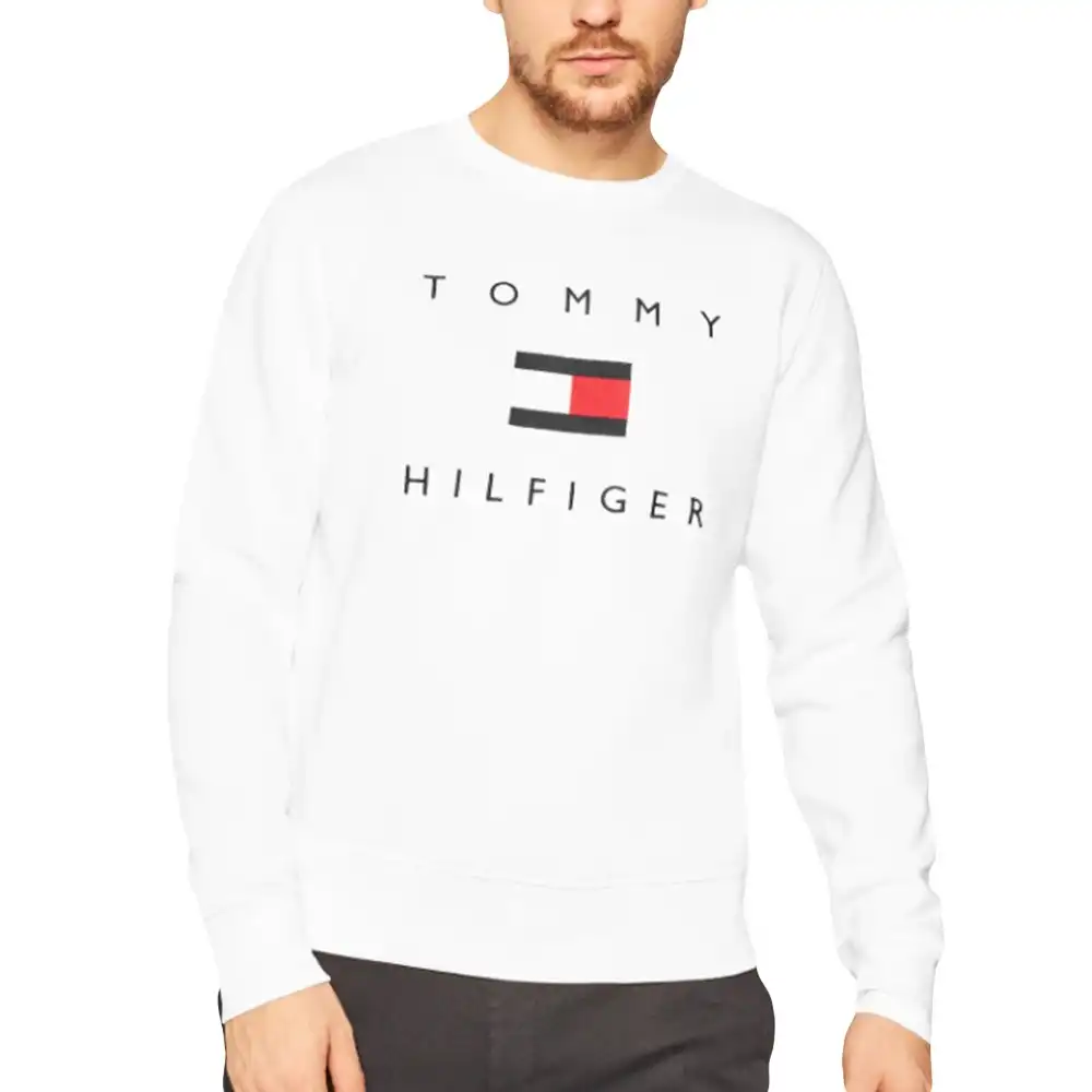 PARTNER: CREATION ref MW0MW14204-YBR Tommy Jeans - 1