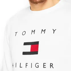 Classic style Tommy Jeans - 2