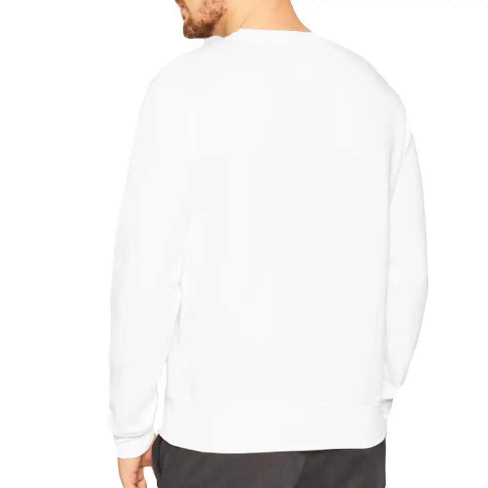 Classic style Tommy Jeans - 3