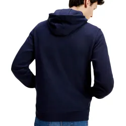 PARTNER: CREATION ref MW0MW14202-DW5 Tommy Jeans - 2