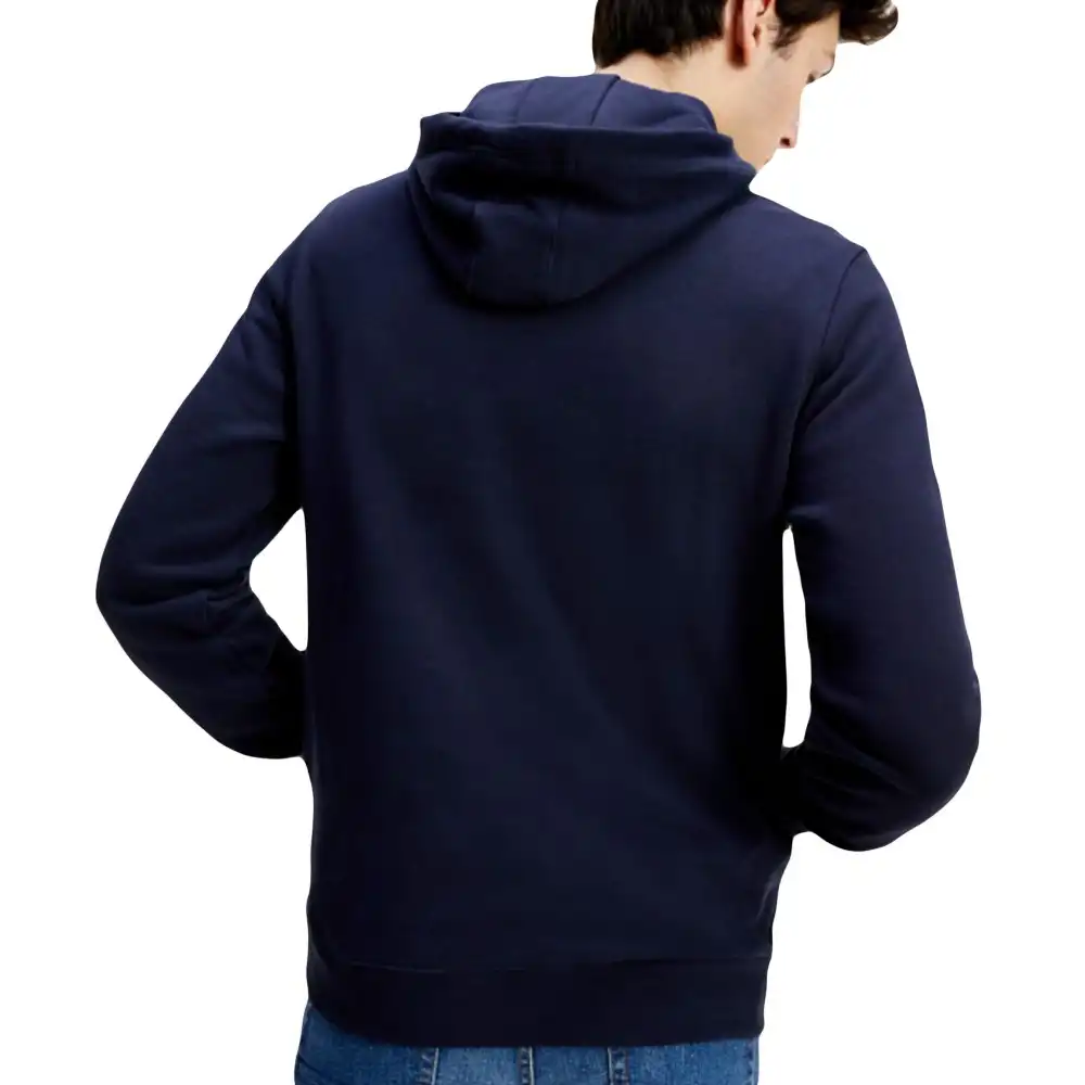 Big flag logo Tommy Jeans - 2