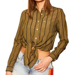 PARTNER: CREATION ref DW0DW07945-0CP Tommy Jeans - 1