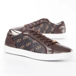 Logo 4g original Guess - 2