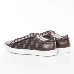 Logo 4g original Guess - 7