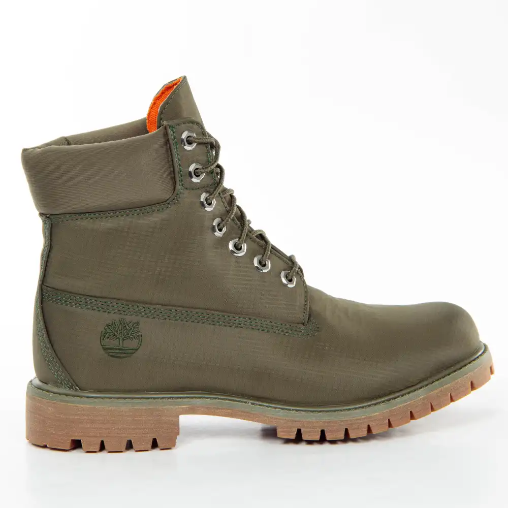 6 in premium Timberland - 3