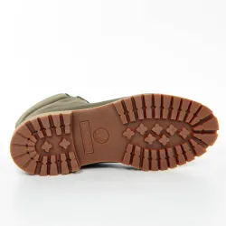 6 in premium Timberland - 4