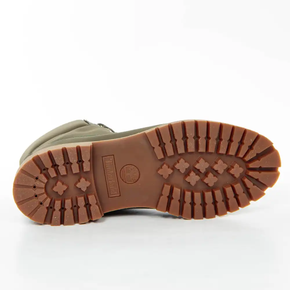 6 in premium Timberland - 4