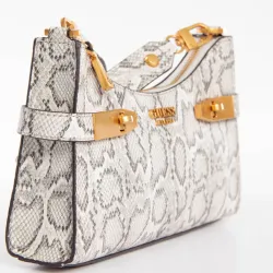 PARTNER: CREATION ref HWKA8396180-PYT Guess - 2