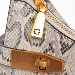 PARTNER: CREATION ref HWKA8396180-PYT Guess - 4