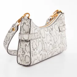 PARTNER: CREATION ref HWKA8396180-PYT Guess - 5