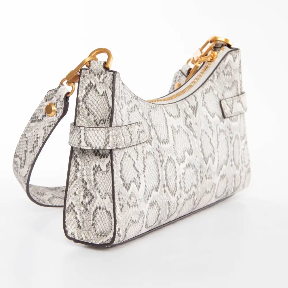 PARTNER: CREATION ref HWKA8396180-PYT Guess - 5