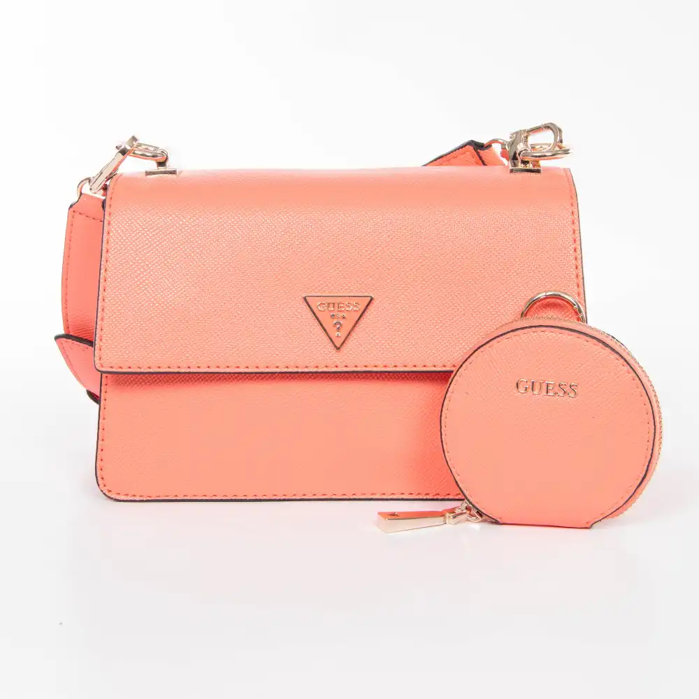 PARTNER: CREATION ref HWVG8416190-COR