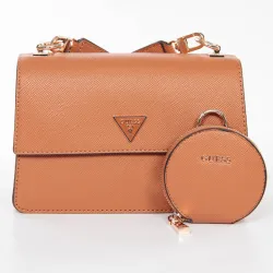 Alexie style cognac Guess - 1