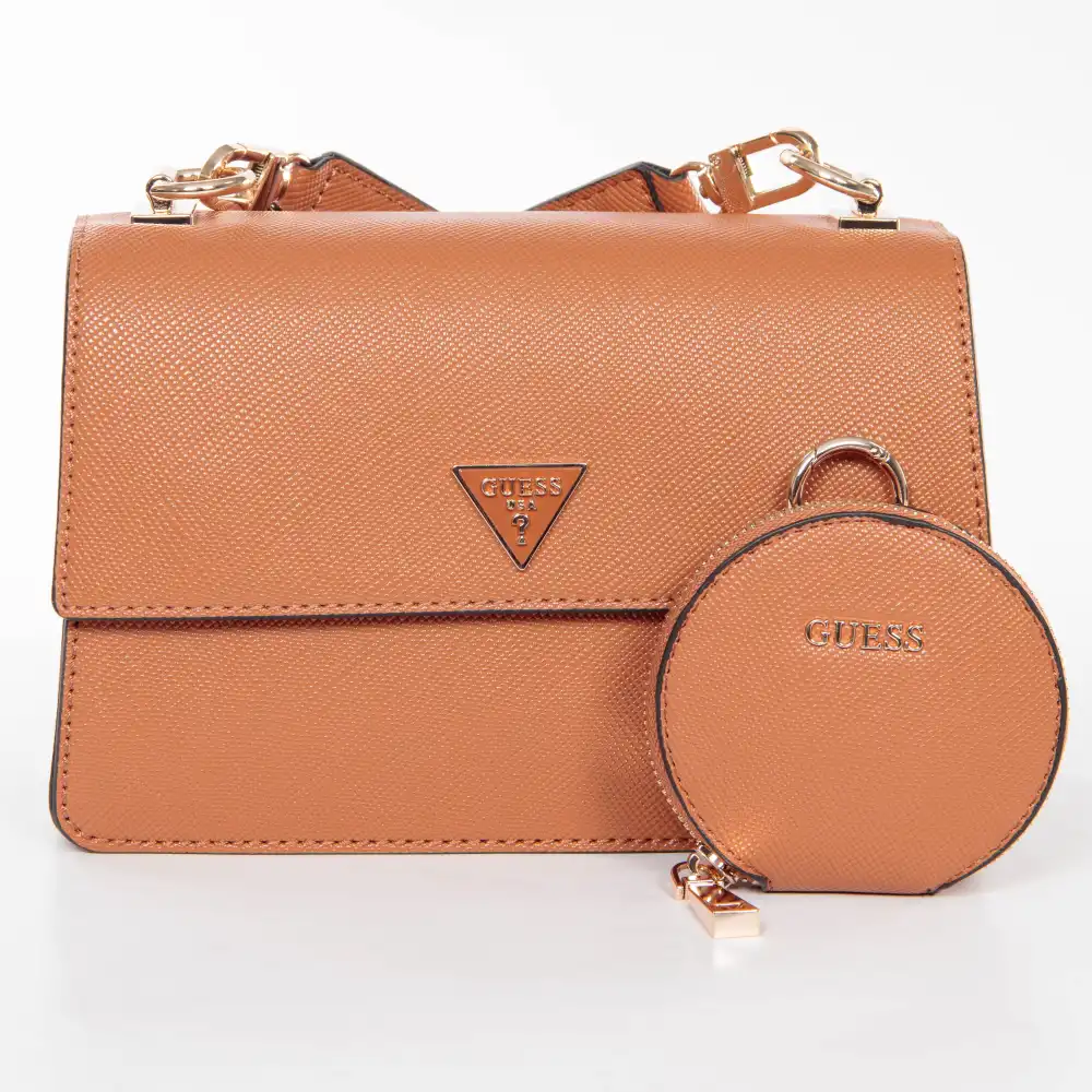 PARTNER: CREATION ref HWVG8416190-LGC Guess - 1 PARTNER: CREATION ref HWVG8416190-LGC Guess - 1