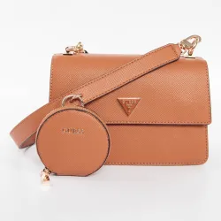 PARTNER: CREATION ref HWVG8416190-LGC Guess - 2 PARTNER: CREATION ref HWVG8416190-LGC Guess - 2