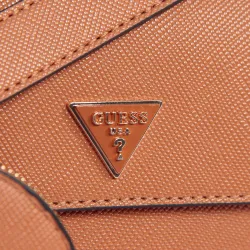 Alexie style cognac Guess - 4 Alexie style cognac Guess - 4