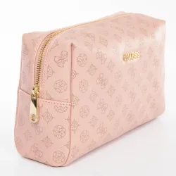 PARTNER: CREATION ref PWJACAP2215-NUD