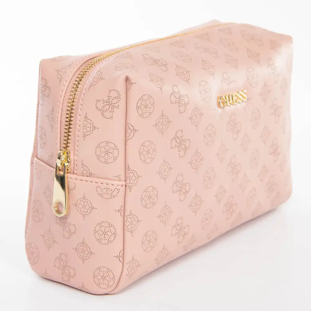 PARTNER: CREATION ref PWJACAP2215-NUD