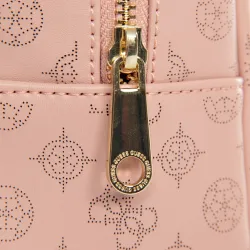 PARTNER: CREATION ref PWJACAP2215-NUD