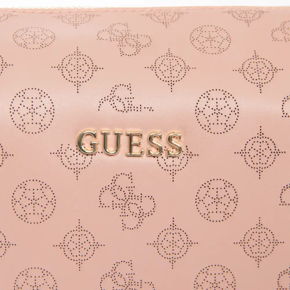 PARTNER: CREATION ref PWJACAP2215-NUD