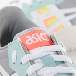 Basket de ville basse femme Asics Japan sf Multicolor - ZESHOES