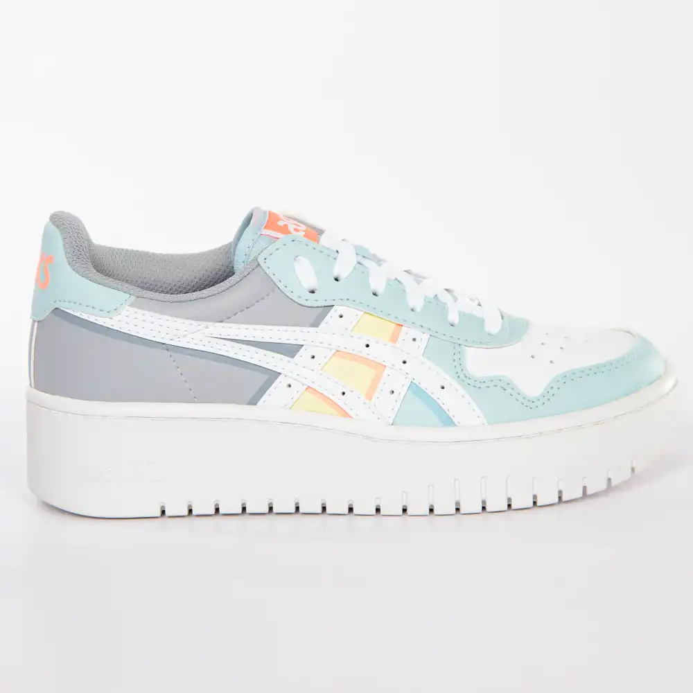 PARTNER: CREATION ref 1202A323-104