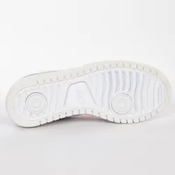 PARTNER: CREATION ref 1202A323-104