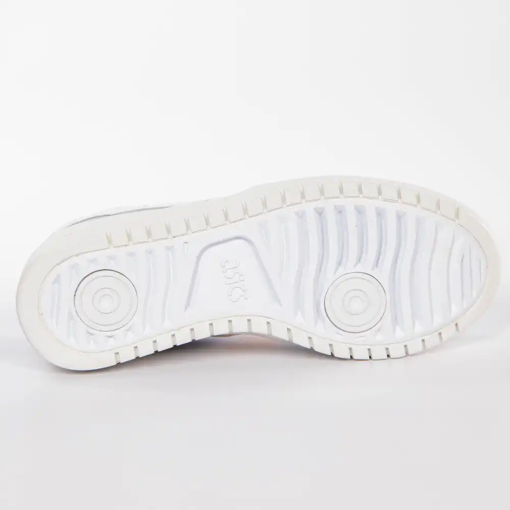 PARTNER: CREATION ref 1202A323-104