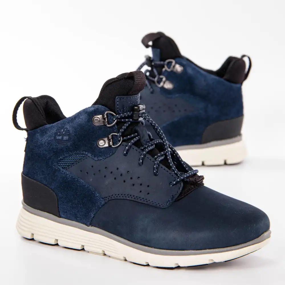 Killington Timberland - 2