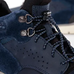 Killington Timberland - 3