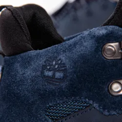 Killington Timberland - 5